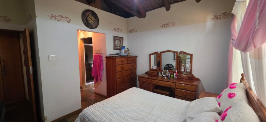 3 Bedroom Property for Sale in Melodie North West